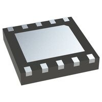 Renesas Electronics Corporation HIP2210FRTZ-T