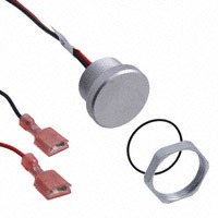 SCHURTER Inc. 1241.5003