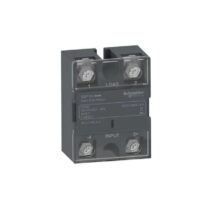 Schneider Electric SSP1A150BDE