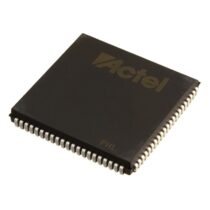Microchip Technology A42MX09-PLG84