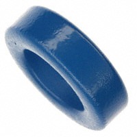 EPCOS - TDK Electronics B64290L0058X830