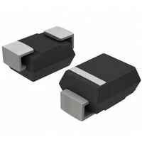 Comchip Technology ACZRC5359B-G