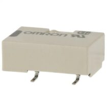 Omron Electronics Inc-EMC Div G6L-1F DC12