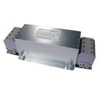 SCHURTER Inc. FMAD-0956-H310