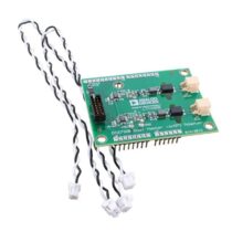 Analog Devices Inc. DC2792B