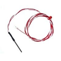 Labfacility Ltd XE-3683-001