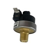 Phoenix Sensors PSW01-2-082G26O