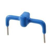 MCC (Micro Commercial Components) AK3-430C-BP