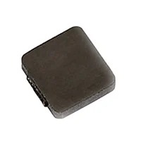 Eaton - Electronics Division MPIA2510V2-1R0-R