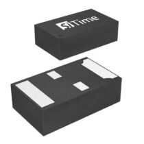 SiTime SIT1534AI-H4-DCC-00.001E