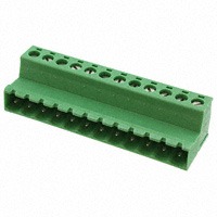 Phoenix Contact 1786271