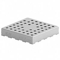 TE Connectivity AMP Connectors 2118708-2