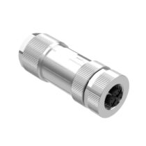 Tensility International Corp 55-00191