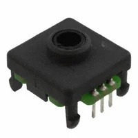 Bourns Inc. ESD1D-S00-GC0024L