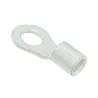 TE Connectivity AMP Connectors 130191