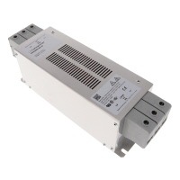 TE Connectivity Schaffner FN3258H-55-34