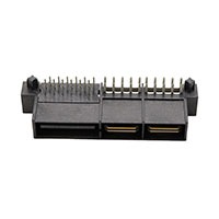 Molex 0459854343