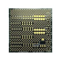 Schmartboard, Inc. 201-0003-01