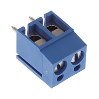 Amphenol Anytek TA0241630000G