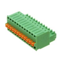 Phoenix Contact 1923432