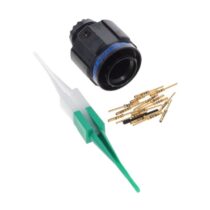 Amphenol Aerospace Operations D38999/26ZB35PN