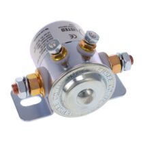 Cole Hersee 24059-08