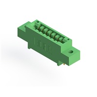 EDAC Inc. 846-007-520-602