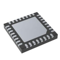 Microchip Technology LAN8870-I/PUA