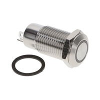 CIT Relay and Switch FHLBSBRN