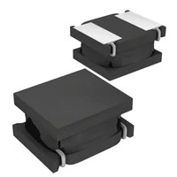 Vishay Dale IFSC1008ABER1R0M01