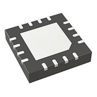 Analog Devices Inc. ADL5513ACPZ-R7