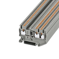 Phoenix Contact 3210253