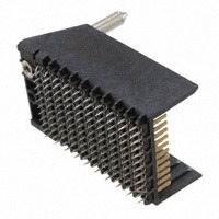 Molex 0757053103