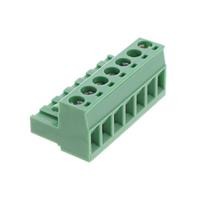 Phoenix Contact 5441948