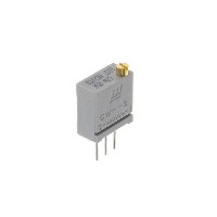 TT Electronics/BI 67WR5KLF