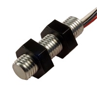 Reed Switch Developments Corp. 2450-1901-100