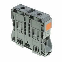 WAGO Corporation 285-1185