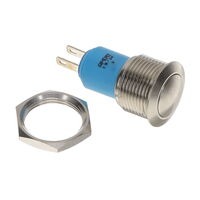 APEM Inc. AV1611A800