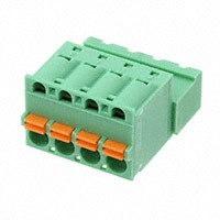 Phoenix Contact 1873375