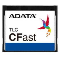 ADATA ICFS31C-256GCTB5