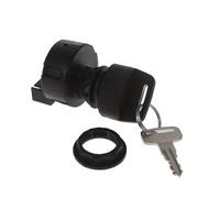 Honeywell Sensing and Productivity Solutions 84825-02