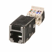 Panduit Corp CJS688TGY-24