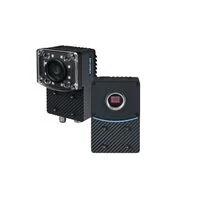 Advantech Corporation ICAM-540-30W