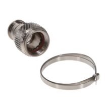 Amphenol Aerospace Operations 2M440MS135M0908-6K