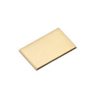 Harwin Inc. S70-125161545R