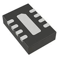 Analog Devices Inc. ADL5350ACPZ-R7