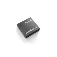 InPlay Inc IN100-Q1-R-YC1I