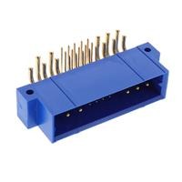 Amphenol Positronic PCIB26W11M400A1/AA