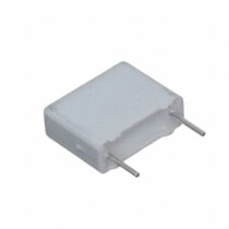 KEMET MMK5103J50J01L16.5TA18