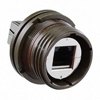 Amphenol Socapex RJFTV67A1GF312